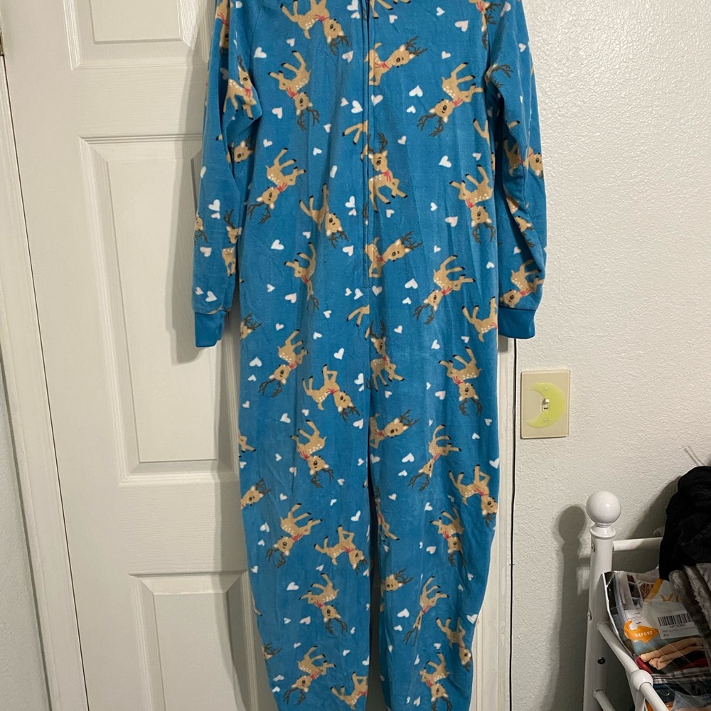 Onsie